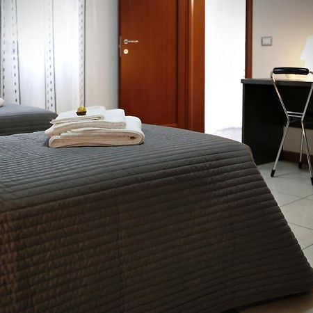 B&B Il Sasso Antico 베로나 외부 사진
